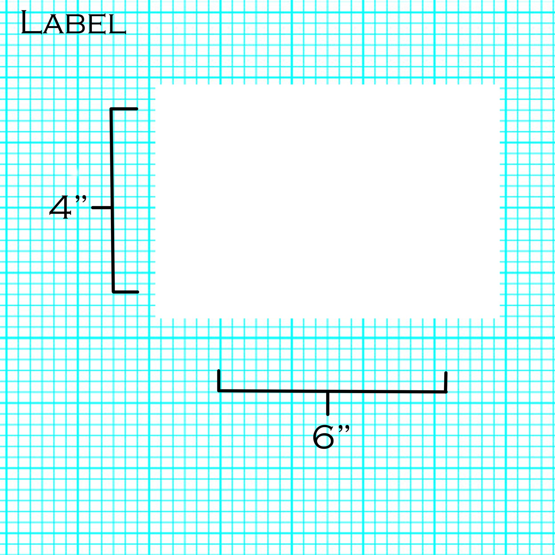 printer labels