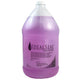 Sealing Solution 1-Gallon-Purple