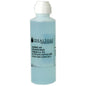 Sealing Solution 4 oz Dabber Bottle