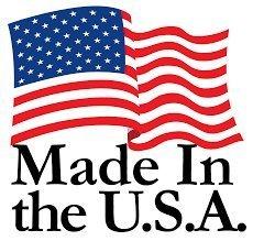 Sealing Solution usa