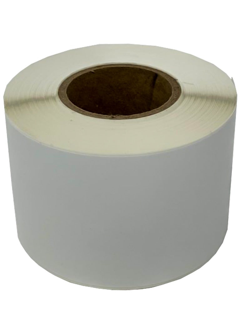 thermal labels