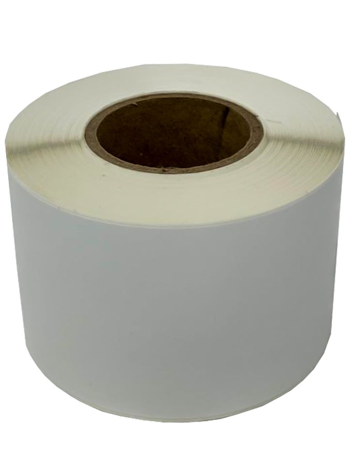 thermal labels