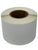 CAS LST 8051/CL5000; LP-2, 100mm Blank Scale Labels 1.0, (58mm X 100mm)