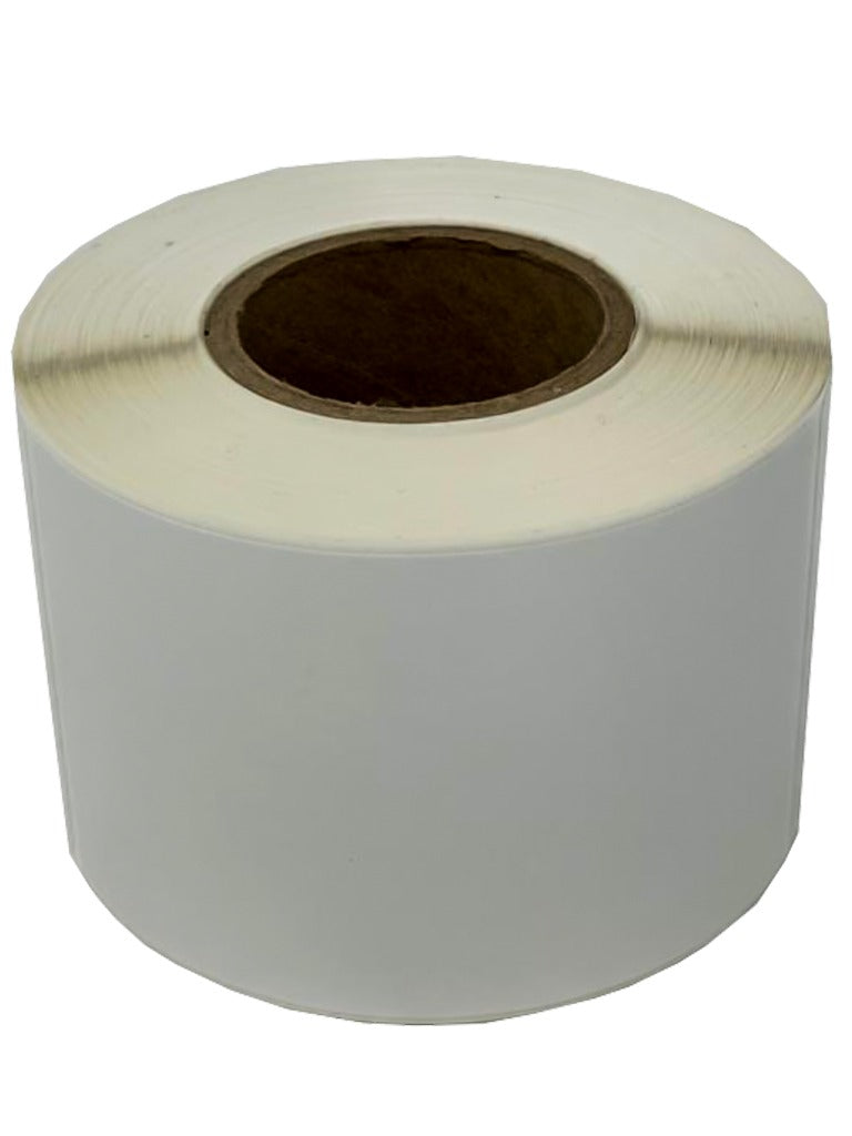 thermal labels
