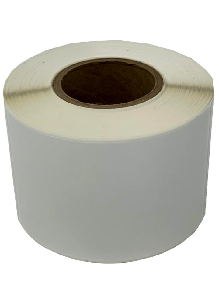 thermal labels