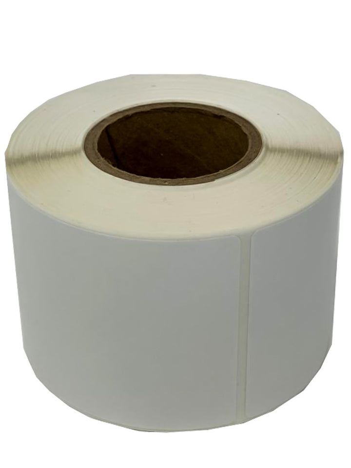thermal labels