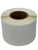 CAS LST 8051/CL5000; LP-2, 100mm Blank Scale Labels 1.0, (58mm X 100mm)