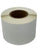 CAS LST 8051/CL5000; LP-2, 100mm Blank Scale Labels 1.0, (58mm X 100mm)