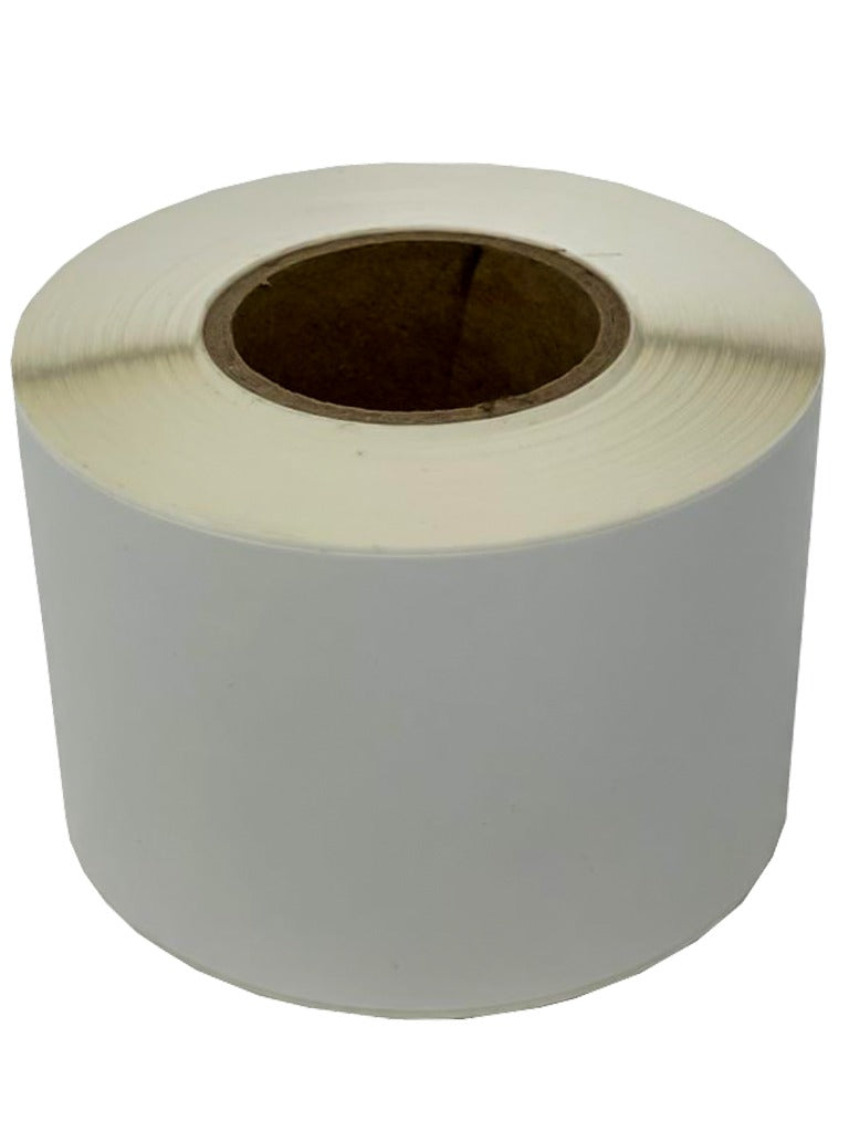 thermal labels
