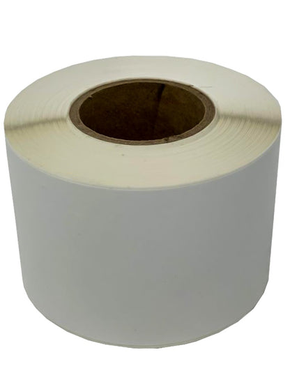 thermal labels