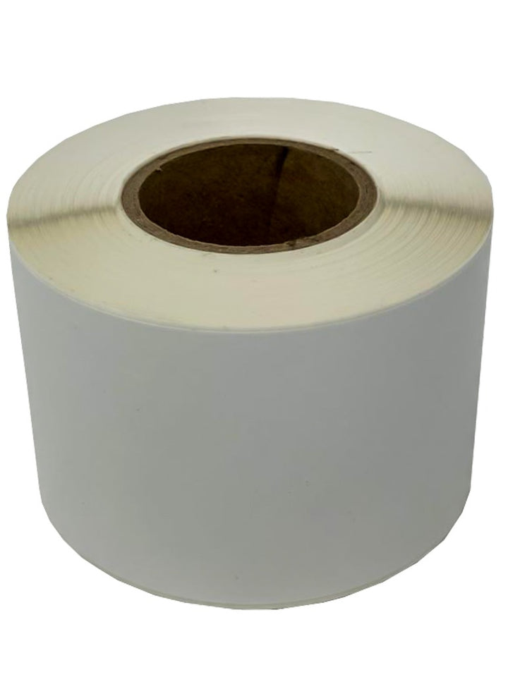 thermal labels