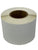 CAS LST 8051/CL5000; LP-2, 100mm Blank Scale Labels 1.0, (58mm X 100mm)