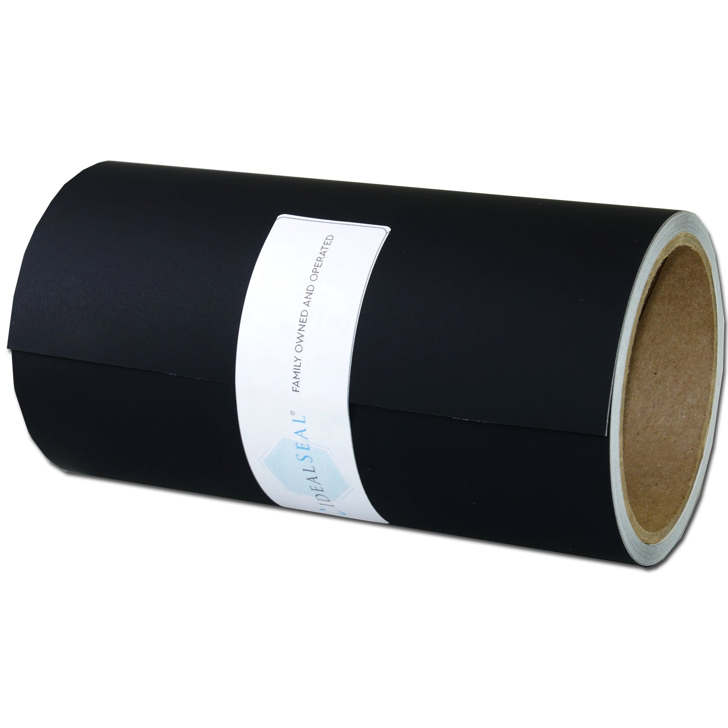 Chalkboard Labels