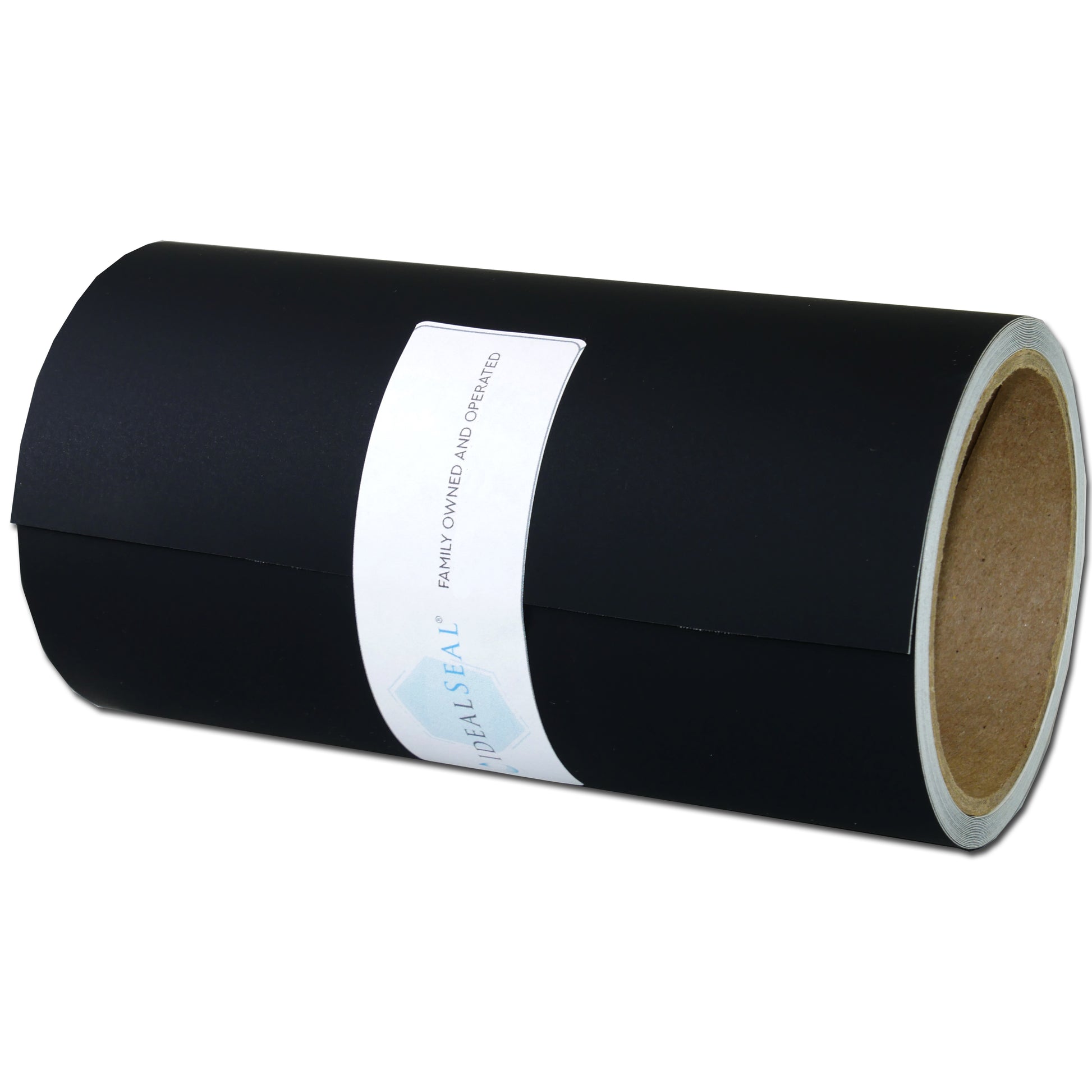 Chalkboard Labels