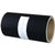 Frameless Chalk Board Label Roll (20 Feet x 7")