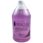Sealing Solution Half Gallon (64 oz Purple)
