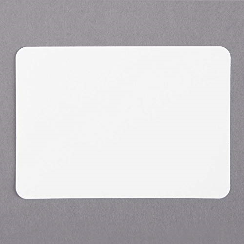 Thermal Labels & Rolls Torrey LSQ-40L and W-Label 2.4″ W X 1.56″ H / 56.9 mm X 40 mm 750