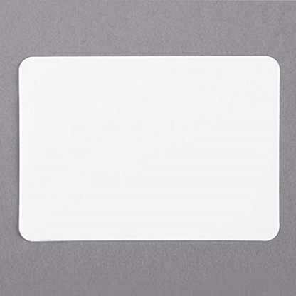 Thermal Labels & Rolls Torrey LSQ-40L and W-Label 2.4″ W X 1.56″ H / 56.9 mm X 40 mm 750