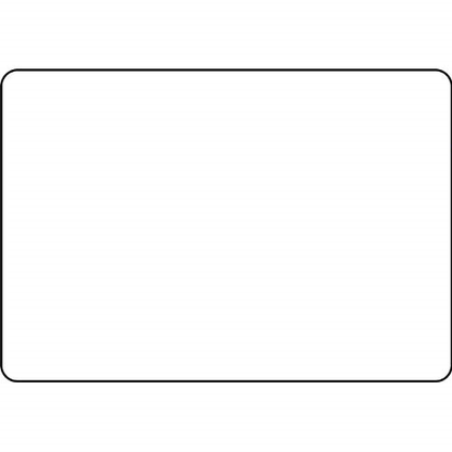 Thermal Labels