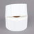 2.4″ W X 1.56″ H / 56.9 mm X 40 mm 750 Thermal Labels/Rolls