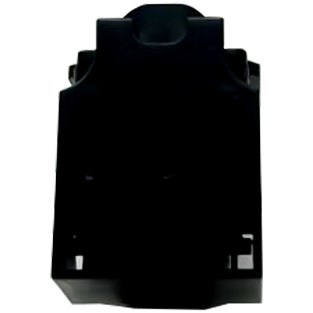 sl-870-1 red ink cartridge
