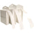 Packaging and Mailing Seals