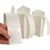Packaging and Mailing Seals