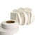 Packaging and Mailing Seals